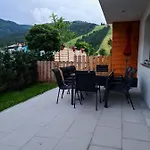 Appartement Wiwa