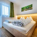 Wiwa Appartement *