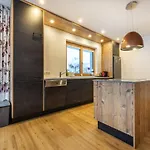 Wiwa Appartement *