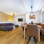 Wiwa Appartement Flachau
